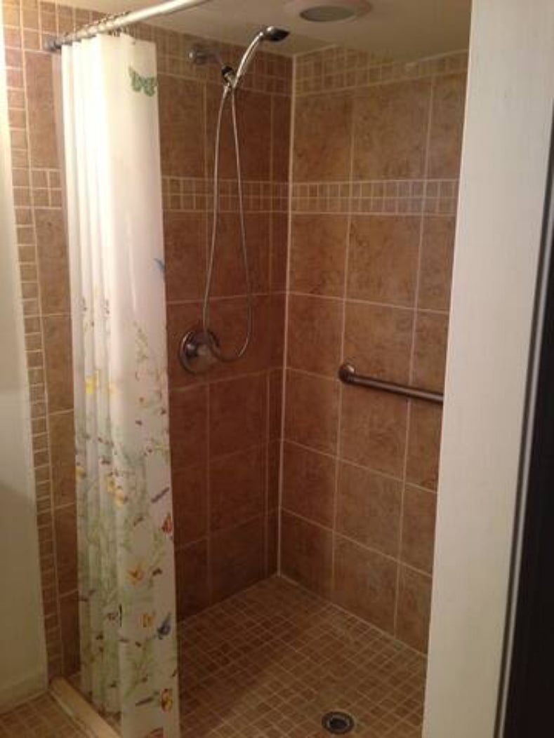 Furnished Finder property 569325_1 photo 3