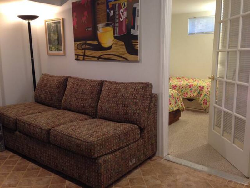 Furnished Finder property 569325_1 photo 4