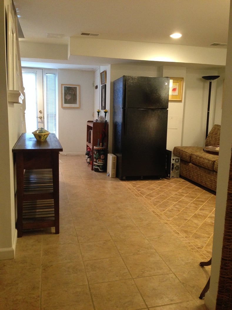 Furnished Finder property 569325_1 photo 5