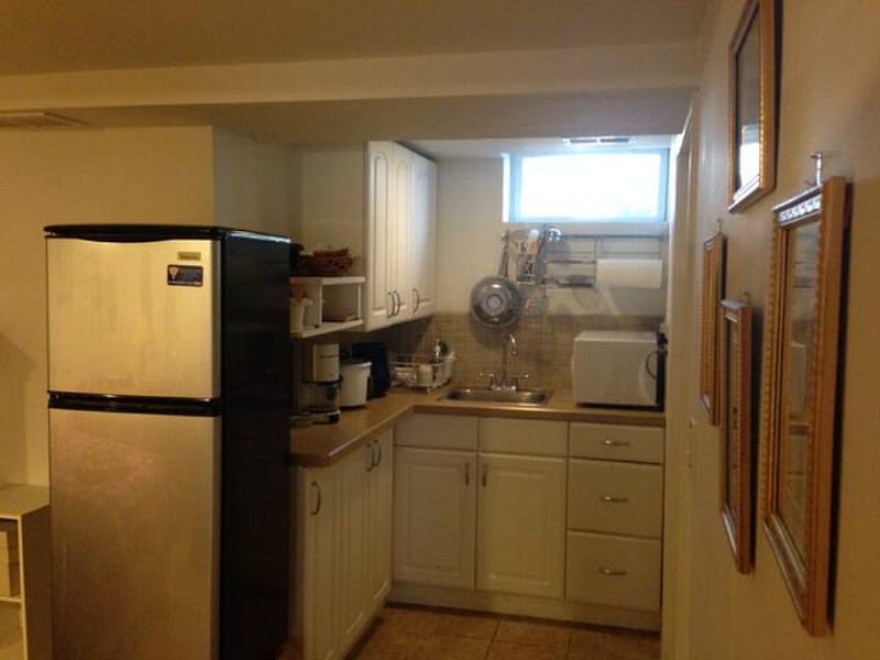 Furnished Finder property 569325_1 photo 6