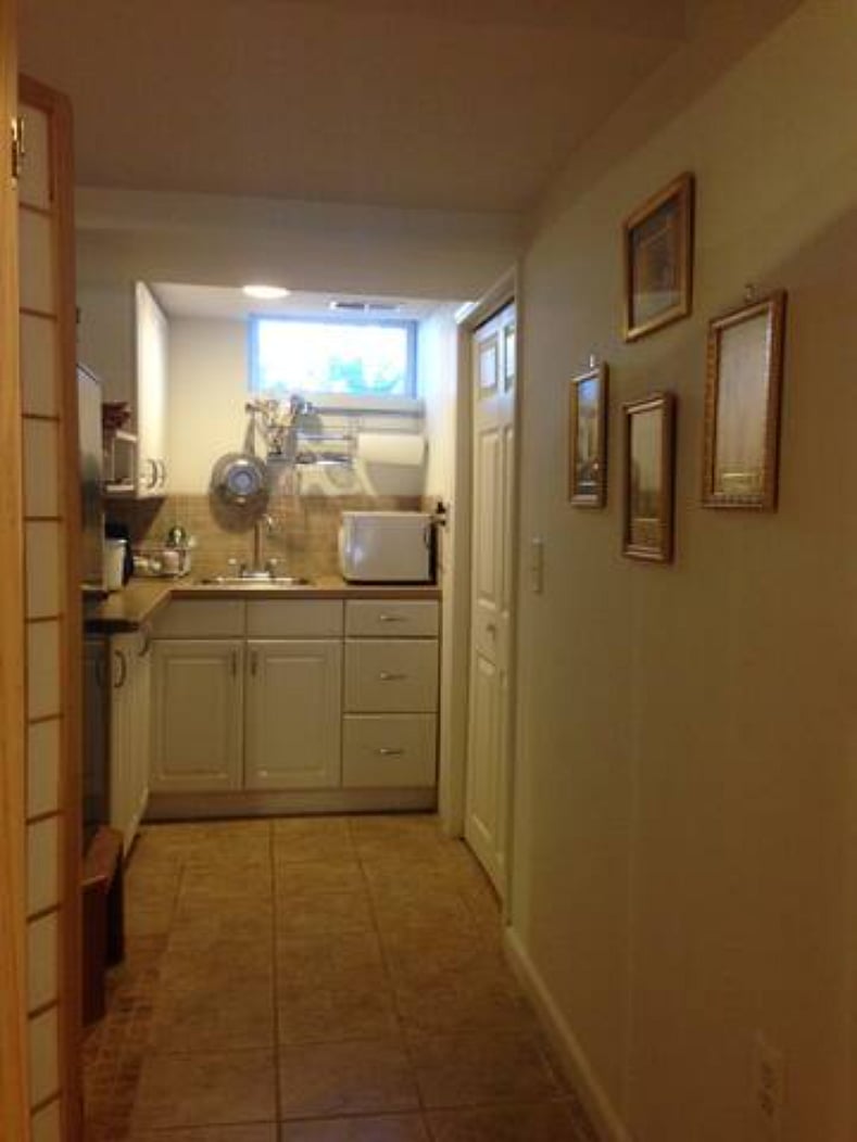 Furnished Finder property 569325_1 photo 7