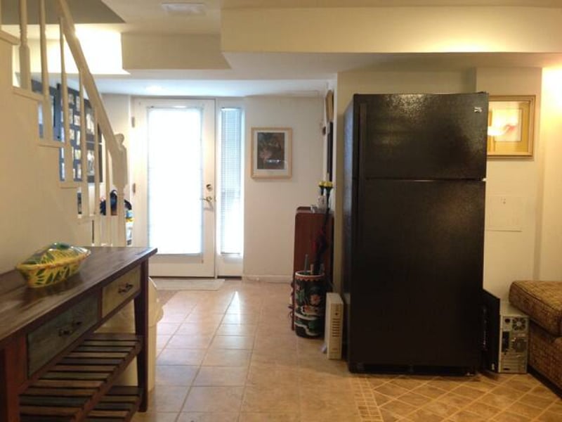 Furnished Finder property 569325_1 photo 8
