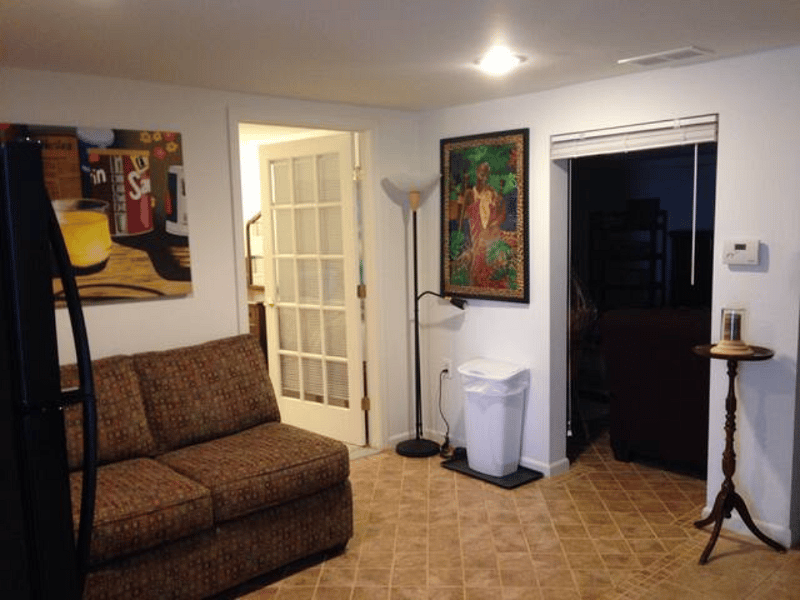 Furnished Finder property 569325_1 photo 9