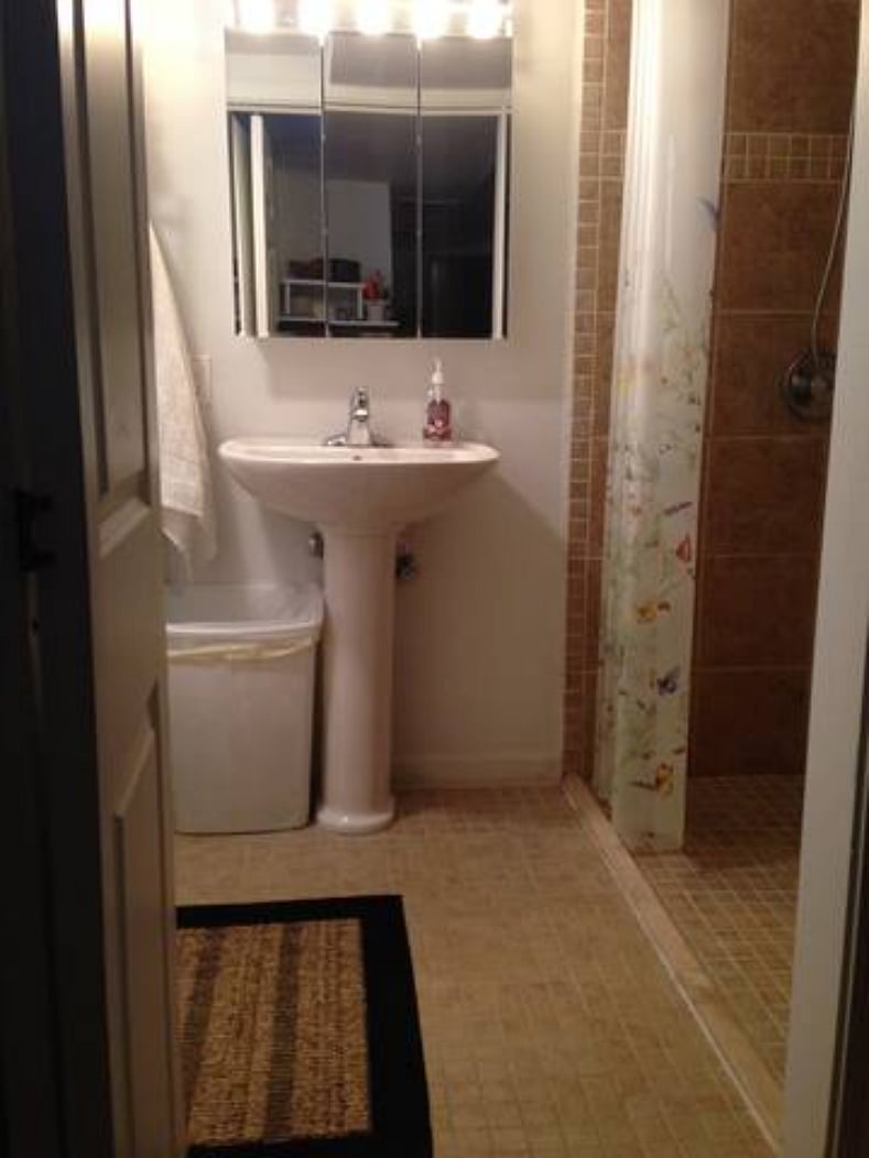 Furnished Finder property 569325_1 photo 10