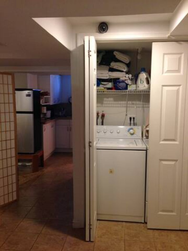Furnished Finder property 569325_1 photo 11