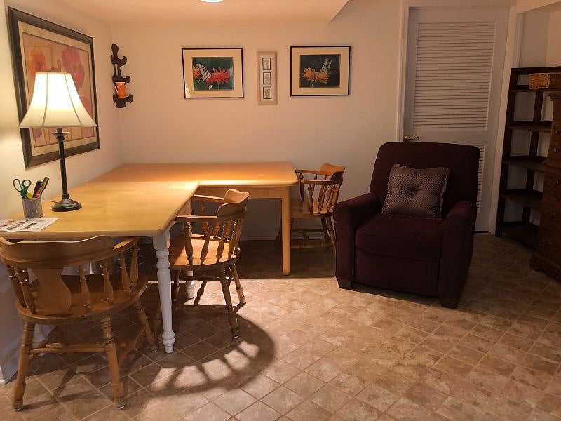 Furnished Finder property 569325_1 photo 13