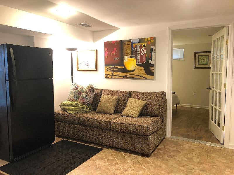 Furnished Finder property 569325_1 photo 14