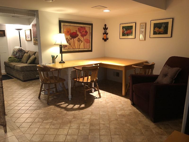 Furnished Finder property 569325_1 photo 17