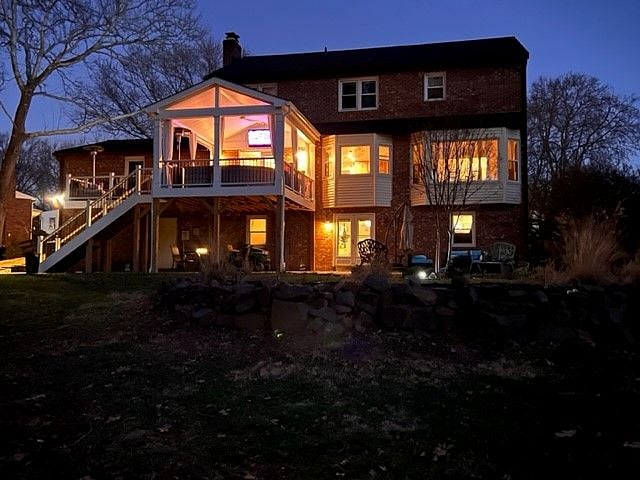 Furnished Finder property 569335_1 photo 30