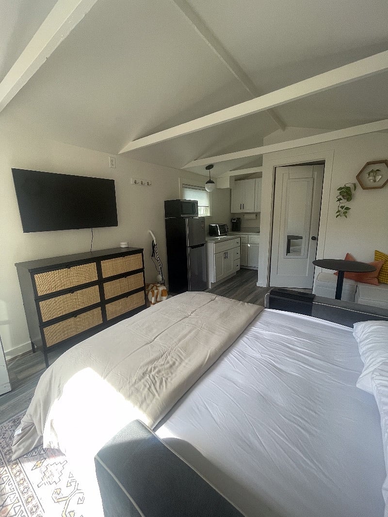 Furnished Finder property 569339_1 photo 3