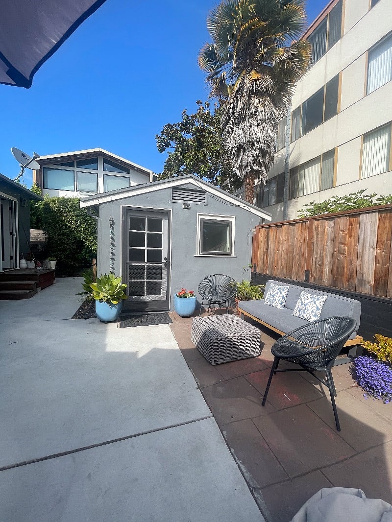 Furnished Finder property 569339_1 photo 5