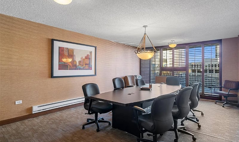 Furnished Finder property 569346_1 photo 22