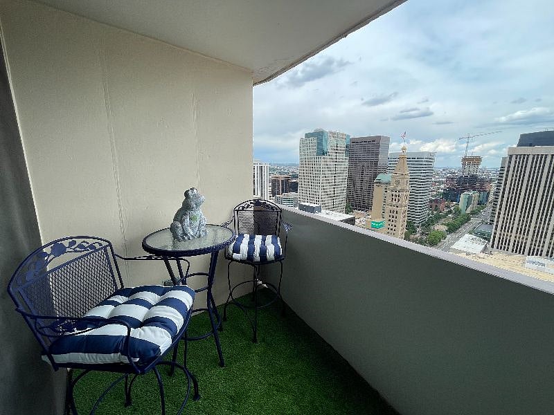 Furnished Finder property 569346_1 photo 19