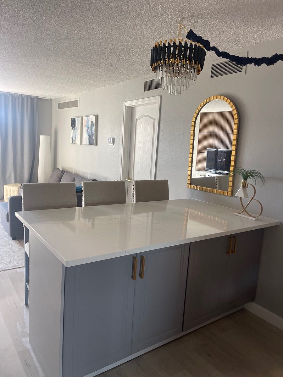 Furnished Finder property 569346_1 photo 6