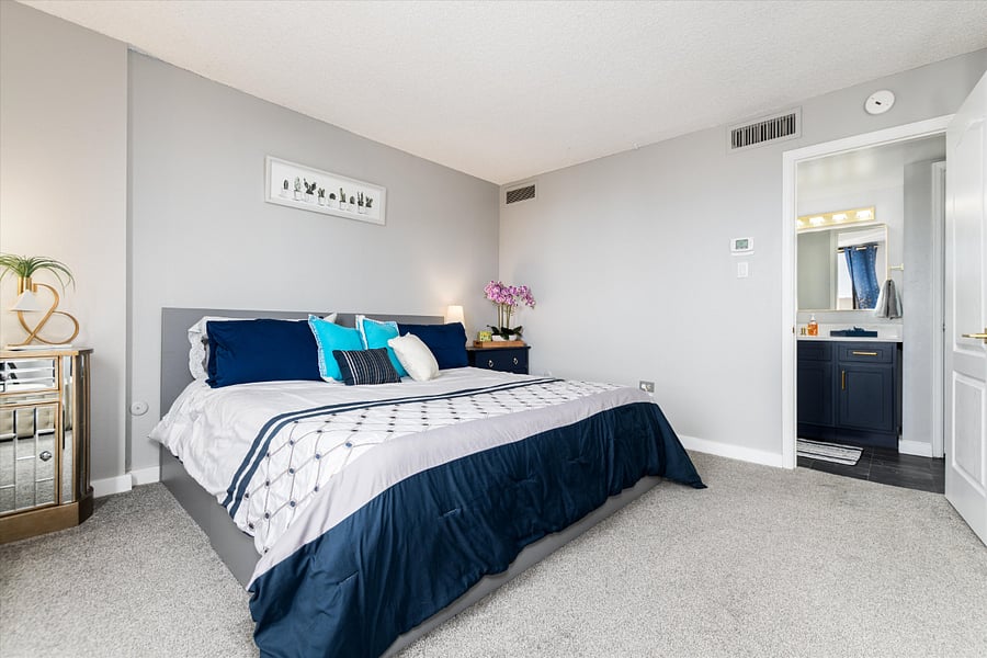 Furnished Finder property 569346_1 photo 15