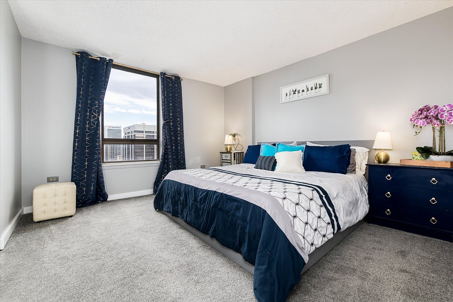 Furnished Finder property 569346_1 photo 14