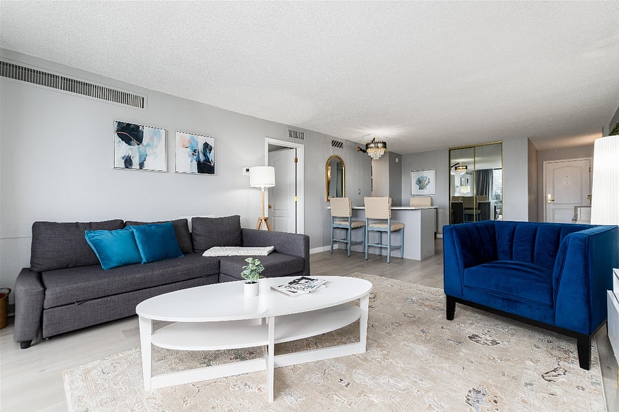 Furnished Finder property 569346_1 photo 11