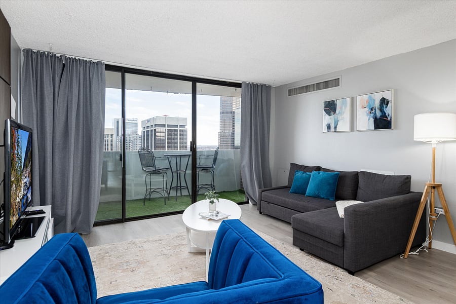 Furnished Finder property 569346_1 photo 13