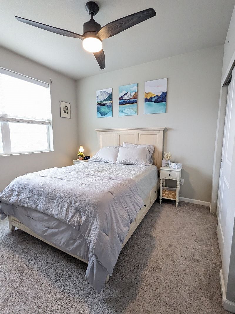 Furnished Finder property 569361_1 photo 11