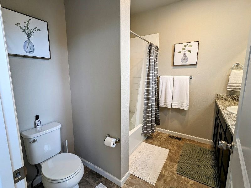 Furnished Finder property 569361_1 photo 9