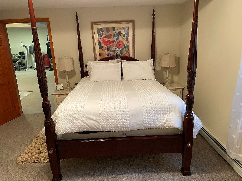 Furnished Finder property 569363_1 photo 3