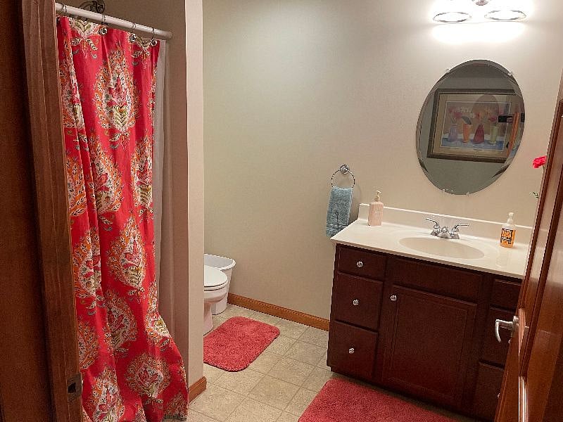 Furnished Finder property 569363_1 photo 4