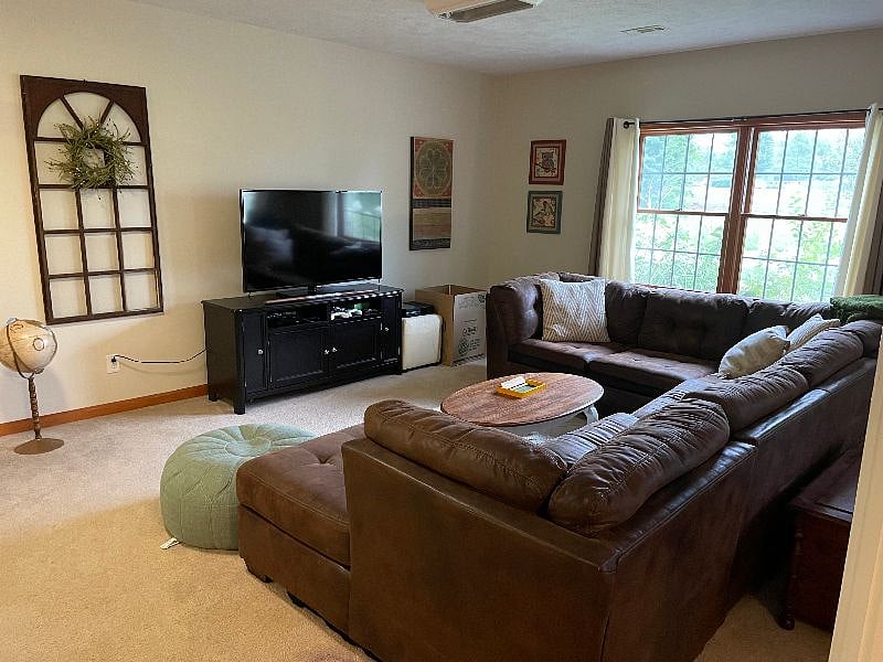 Furnished Finder property 569363_1 photo 5