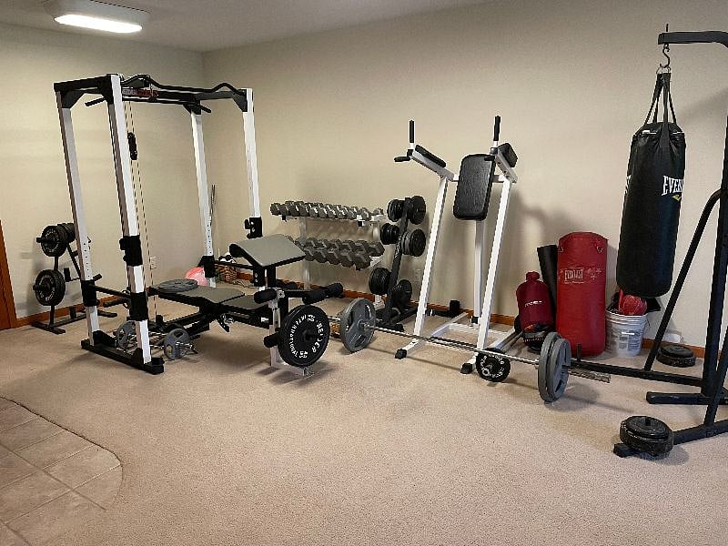 Furnished Finder property 569363_1 photo 6