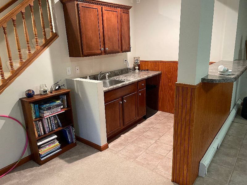 Furnished Finder property 569363_1 photo 7