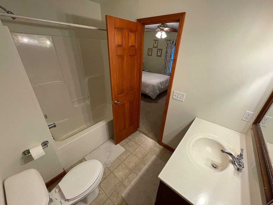 Furnished Finder property 569363_3 photo 4