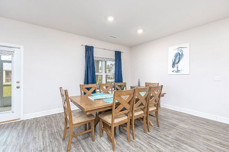 Furnished Finder property 569367_1 photo 10