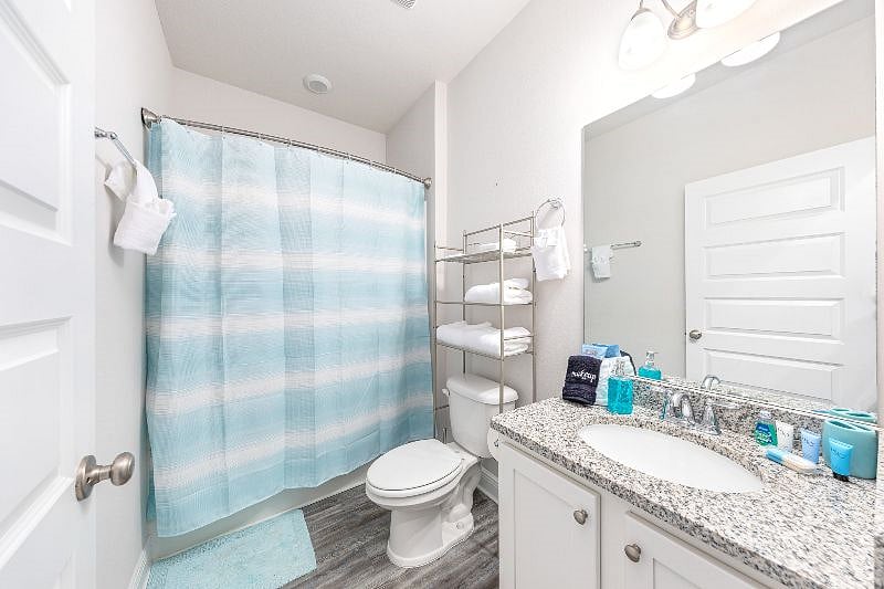 Furnished Finder property 569367_1 photo 8