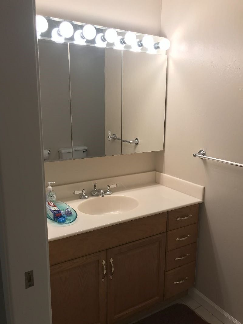 Furnished Finder property 569374_1 photo 13