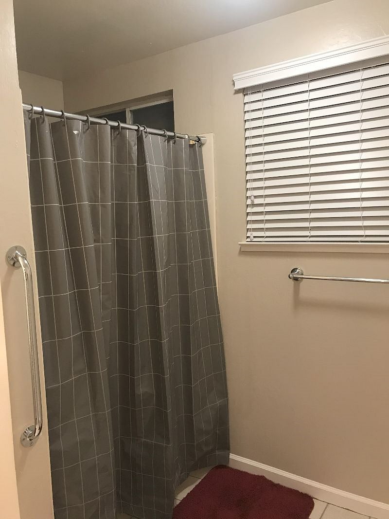 Furnished Finder property 569374_1 photo 14