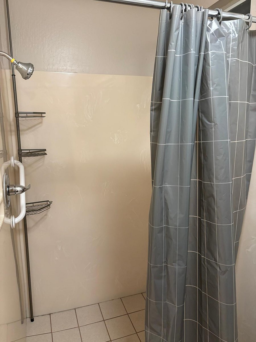Furnished Finder property 569374_1 photo 16