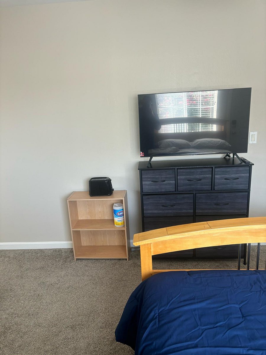 Furnished Finder property 569374_1 photo 7