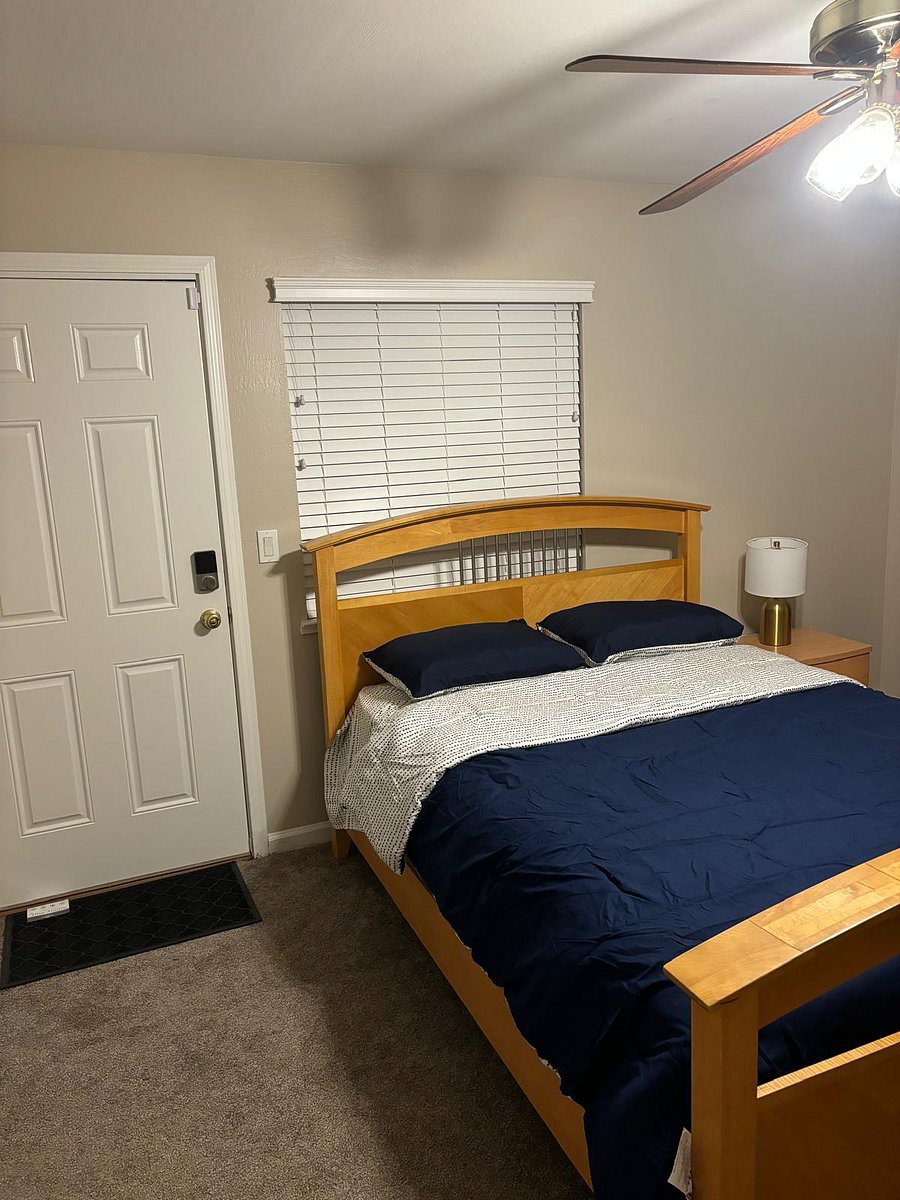 Furnished Finder property 569374_1 photo 6