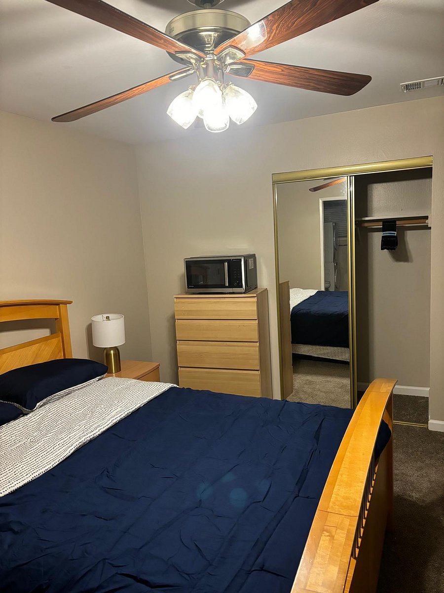 Furnished Finder property 569374_1 photo 9