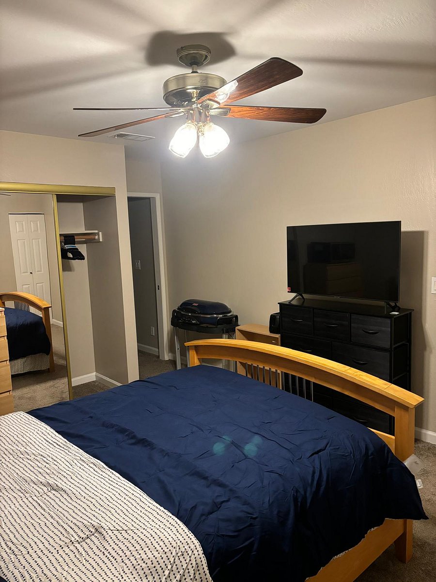 Furnished Finder property 569374_1 photo 8