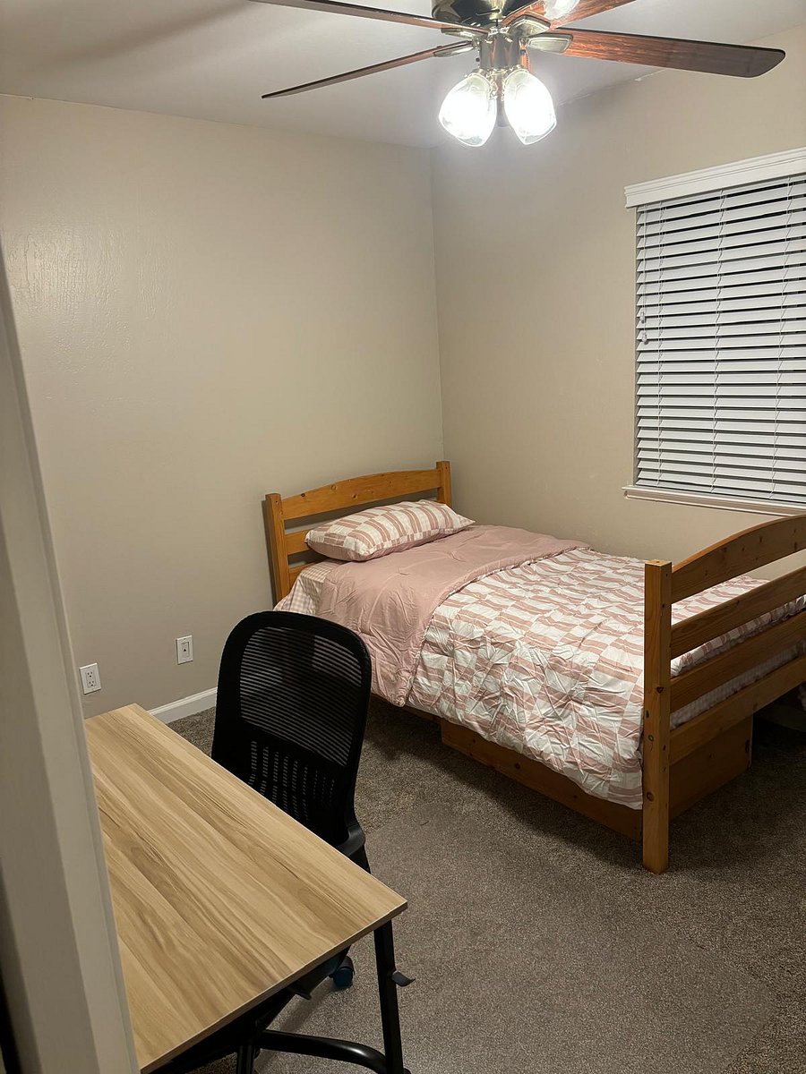 Furnished Finder property 569374_1 photo 10