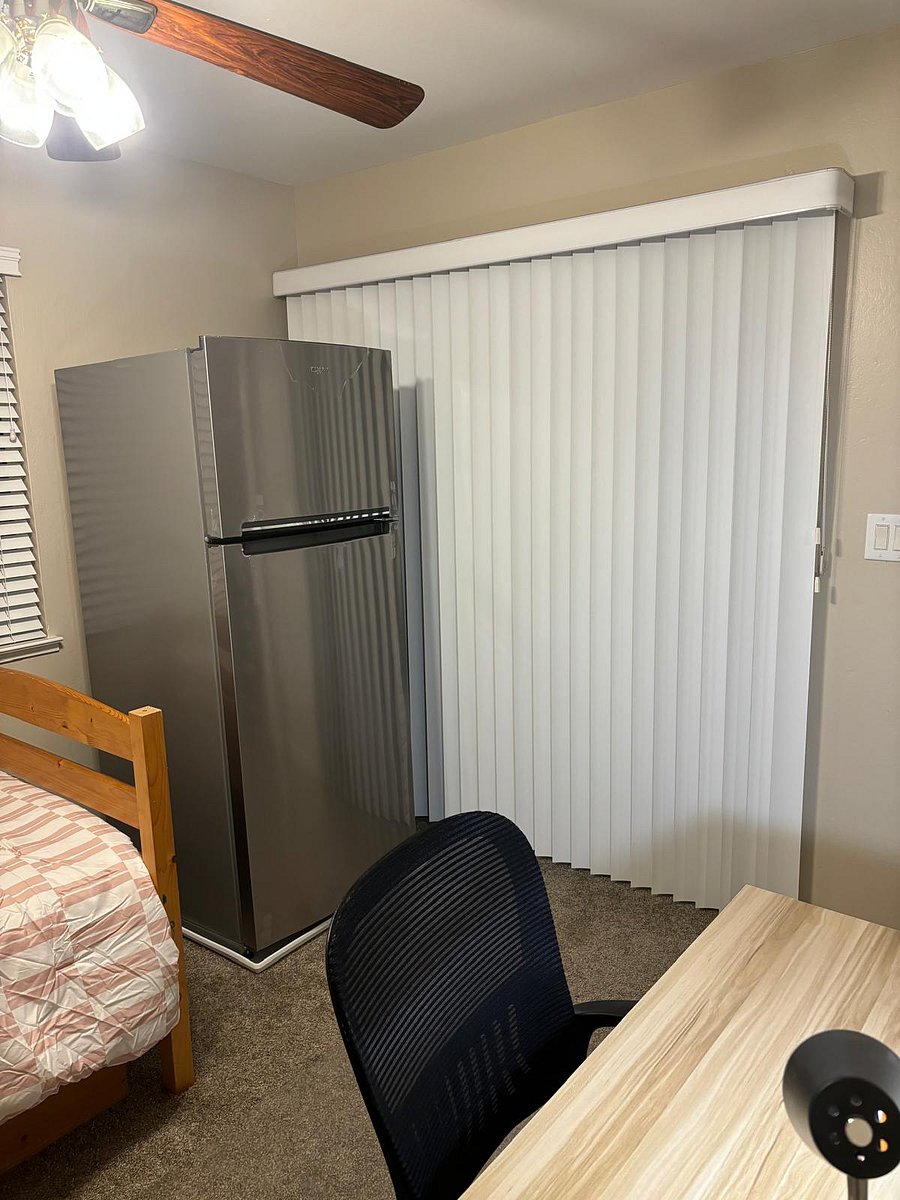 Furnished Finder property 569374_1 photo 11