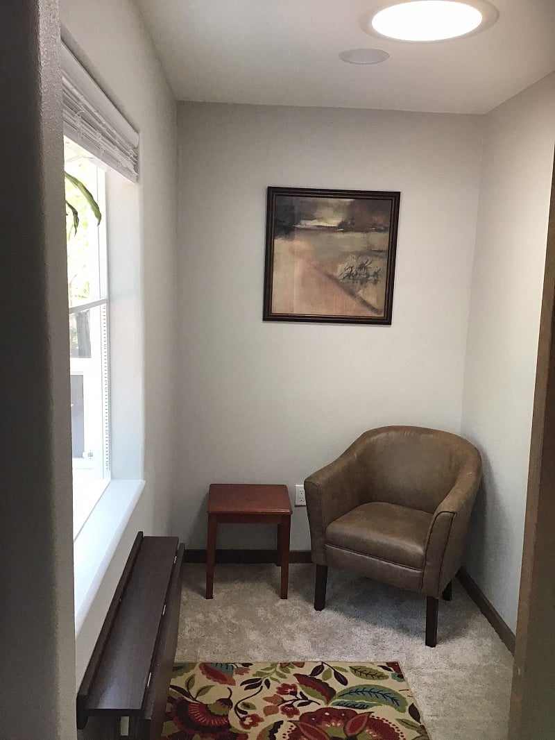 Furnished Finder property 569379_1 photo 9