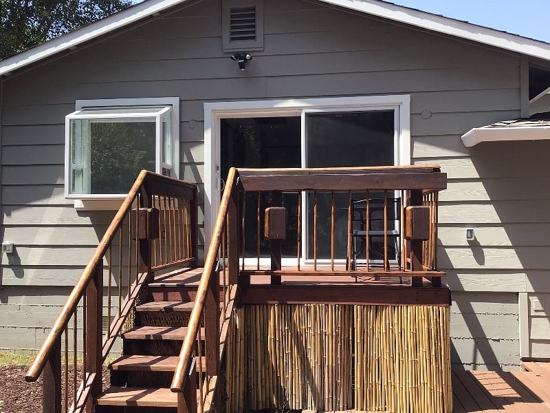 Furnished Finder property 569379_1 photo 15