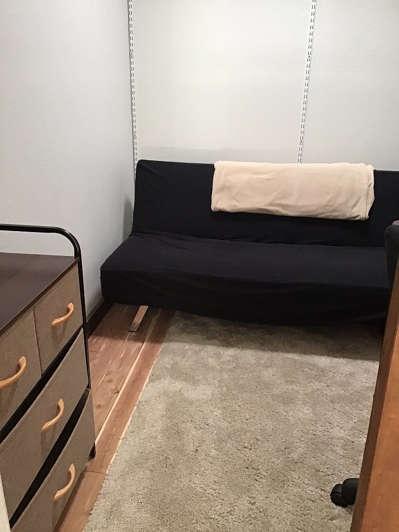 Furnished Finder property 569379_1 photo 12