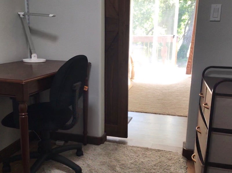 Furnished Finder property 569379_1 photo 13