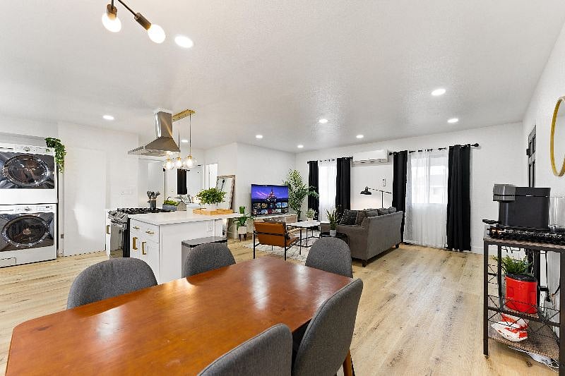 Furnished Finder property 569385_1 photo 5