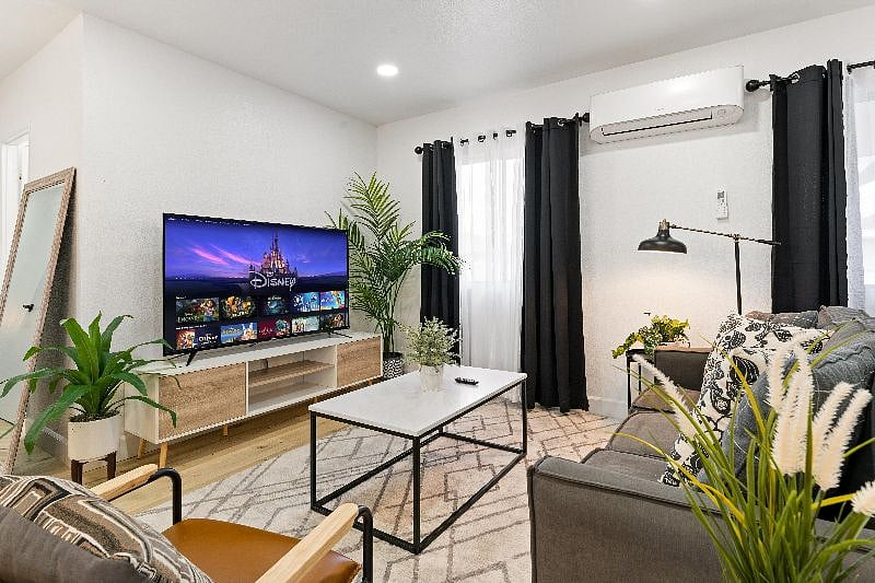 Furnished Finder property 569385_1 photo 10