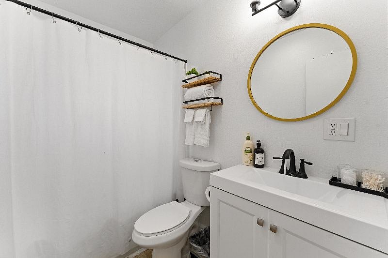 Furnished Finder property 569385_1 photo 18