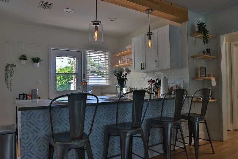 Furnished Finder property 569401_1 photo 4