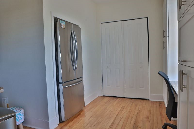 Furnished Finder property 569401_1 photo 6